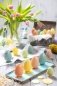 Preview: Chocolate Mould - Eggs 70g